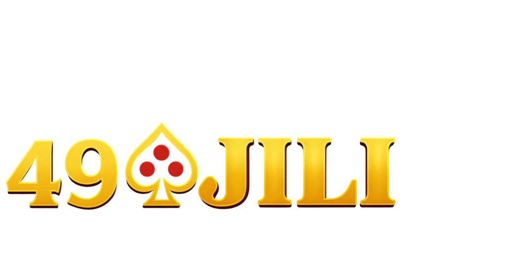 49JILI